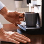 coffee-expert-warns-one-lazy-habit-can-turn-your-single-serve-machine-into-a-germ-trap