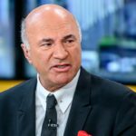 kevin-o’leary-details-massive-utah-ai-data-center-to-rival-china’s-tech-dominance