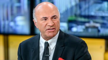 kevin-o’leary-details-massive-utah-ai-data-center-to-rival-china’s-tech-dominance