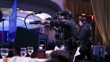 republicans-scramble-to-fund-secret-service-after-trump-assassination-attempt-amid-record-breaking-shutdown