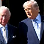 king-charles-set-for-historic-address-to-congress-in-first-us-visit-as-monarch