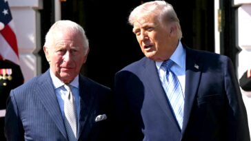 king-charles-set-for-historic-address-to-congress-in-first-us-visit-as-monarch