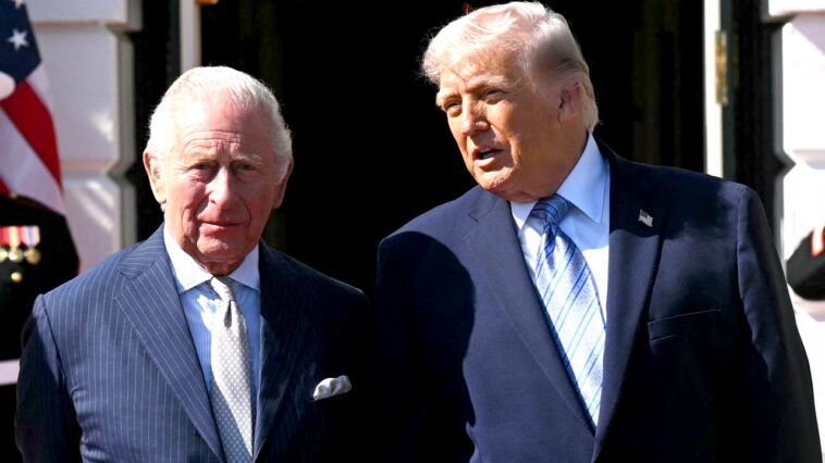 king-charles-set-for-historic-address-to-congress-in-first-us-visit-as-monarch