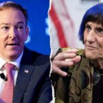 top-trump-official-ignites-heated-exchange-after-stumping-house-dem-on-landmark-scotus-cases