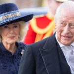 king-charles-plans-to-charm-trump-and-congress-in-high-stakes-state-visit-to-the-united-states:-expert