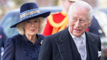 king-charles-plans-to-charm-trump-and-congress-in-high-stakes-state-visit-to-the-united-states:-expert