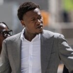 nba-guard-terry-rozier-may-get-hit-with-new-charges-in-alleged-gambling-scheme