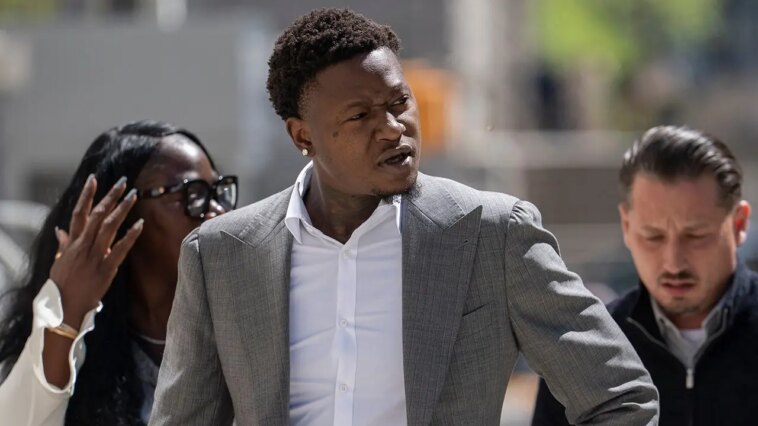nba-guard-terry-rozier-may-get-hit-with-new-charges-in-alleged-gambling-scheme