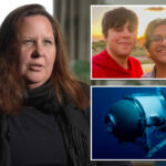 titan-submarine-victims’-bodies-were-returned-as-‘slush’-in-‘shoeboxes’