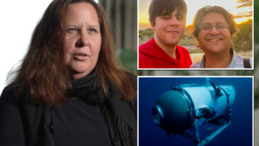 titan-submarine-victims’-bodies-were-returned-as-‘slush’-in-‘shoeboxes’