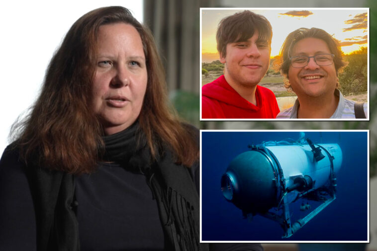 titan-submarine-victims’-bodies-were-returned-as-‘slush’-in-‘shoeboxes’