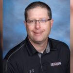 wisconsin-high-school-teacher-placed-on-administrative-leave-after-whining-that-shooter-failed-to-assassinate-president-trump