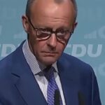 us-“being-humiliated”-by-iran’s-leadership,-german-chancellor-merz-says