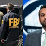 he-hacked-america-at-its-weakest-moment,-and-now-he’s-finally-facing-the-consequences