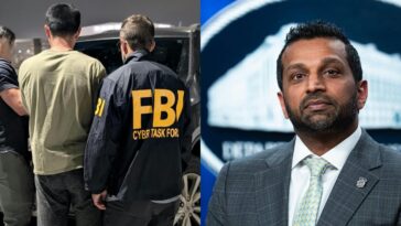 he-hacked-america-at-its-weakest-moment,-and-now-he’s-finally-facing-the-consequences