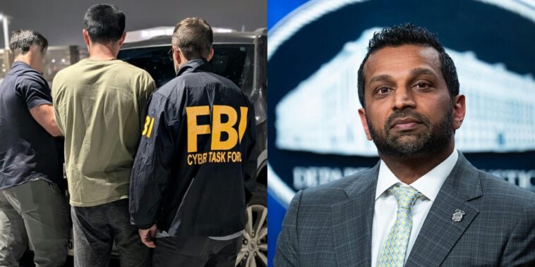 he-hacked-america-at-its-weakest-moment,-and-now-he’s-finally-facing-the-consequences