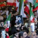 democrats-openly-cheer-on-iran-in-stunning-display-of-anti-americanism