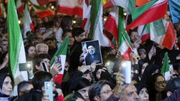 democrats-openly-cheer-on-iran-in-stunning-display-of-anti-americanism