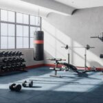 recall-issued-for-fitness-item-amid-dangerous-injuries:-50k-units-affected,-victims’-bones-broken