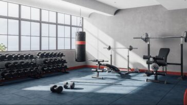 recall-issued-for-fitness-item-amid-dangerous-injuries:-50k-units-affected,-victims’-bones-broken