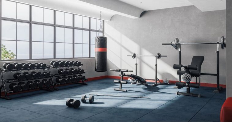 recall-issued-for-fitness-item-amid-dangerous-injuries:-50k-units-affected,-victims’-bones-broken