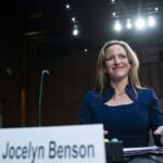 democrat-governor-hopeful’s-splc-board-tenure-overlapped-with-alleged-payments-to-extremist-‘informants’