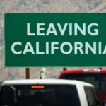 californians-are-benefiting-financially-for-fleeing-the-golden-state