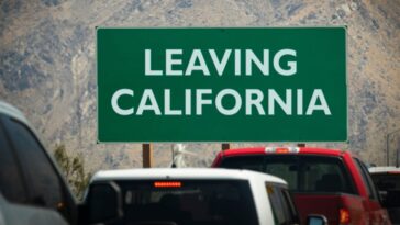 californians-are-benefiting-financially-for-fleeing-the-golden-state