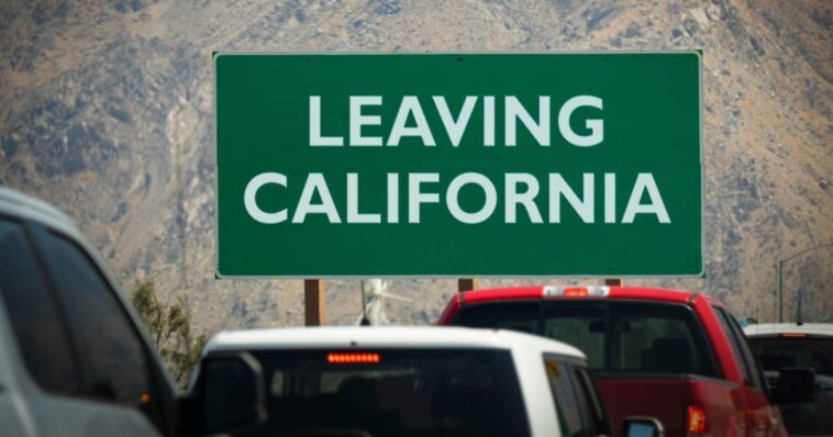 californians-are-benefiting-financially-for-fleeing-the-golden-state
