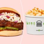 shake-shack-adds-a-‘first-of-its-kind’-sandwich-to-its-menu-—-and-a-brand-new-side-to-go-with-it