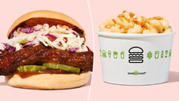 shake-shack-adds-a-‘first-of-its-kind’-sandwich-to-its-menu-—-and-a-brand-new-side-to-go-with-it