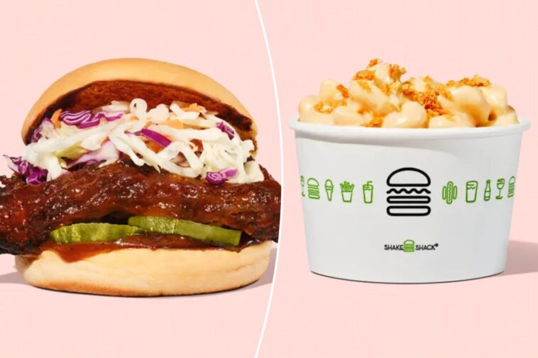 shake-shack-adds-a-‘first-of-its-kind’-sandwich-to-its-menu-—-and-a-brand-new-side-to-go-with-it