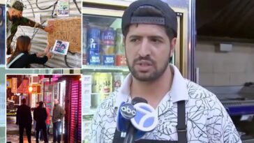 final,-heartbreaking-words-of-nyc-deli-worker-as-he-bled-to-death-in-his-brother’s-arms