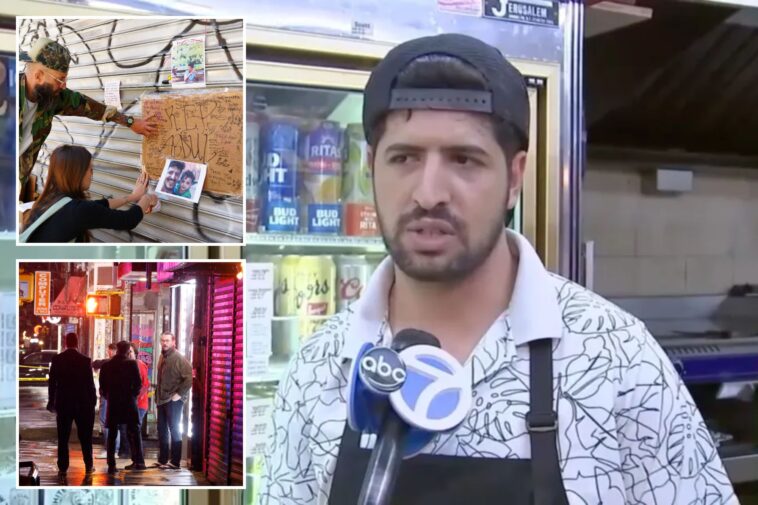 final,-heartbreaking-words-of-nyc-deli-worker-as-he-bled-to-death-in-his-brother’s-arms