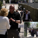 gunman,-reportedly-age-89,-opens-fire-at-2-locations-in-greek-capital,-wounding-several-people