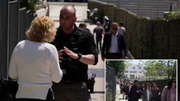 gunman,-reportedly-age-89,-opens-fire-at-2-locations-in-greek-capital,-wounding-several-people