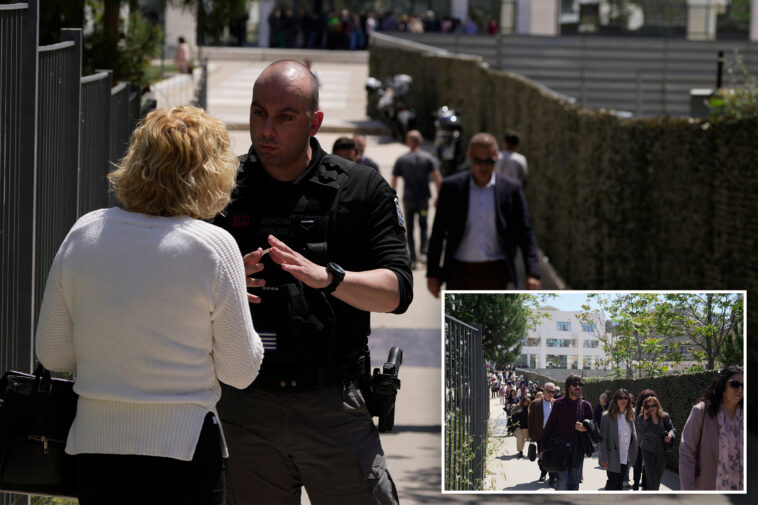 gunman,-reportedly-age-89,-opens-fire-at-2-locations-in-greek-capital,-wounding-several-people