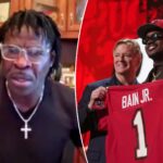 michael-irvin-accuses-espn-of-‘classless’-rueben-bain-move-during-nfl-draft