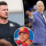 proposed-change-to-athlete-eligibility-would-revolutionize-college-athletics