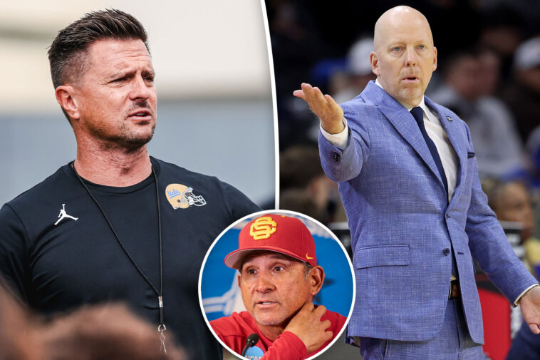 proposed-change-to-athlete-eligibility-would-revolutionize-college-athletics