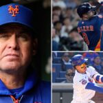 forget-the-manager-for-a-second.-where-the-mets-can-look-to-shake-up-the-roster-with-season-on-brink