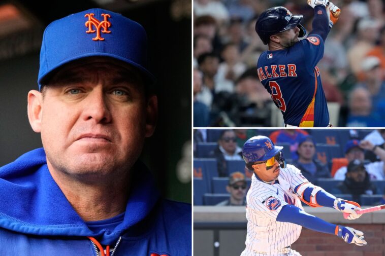 forget-the-manager-for-a-second.-where-the-mets-can-look-to-shake-up-the-roster-with-season-on-brink