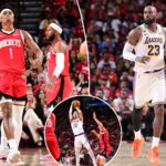 despite-3-1-series-lead,-game-5-vs.-houston-is-a-must-win-for-lakers