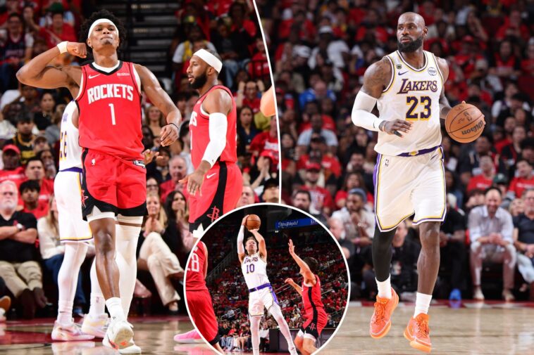 despite-3-1-series-lead,-game-5-vs.-houston-is-a-must-win-for-lakers