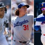 mlb’s-first-month-all-stars-and-what-they-reveal-about-aaron-judge’s-rival,-the-mets’-misery-and-the-dodgers’-superpower