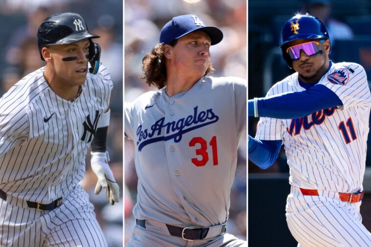 mlb’s-first-month-all-stars-and-what-they-reveal-about-aaron-judge’s-rival,-the-mets’-misery-and-the-dodgers’-superpower