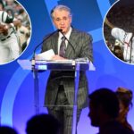 espn’s-super-bowl-blitz-has-already-begun-months-before-its-first-crack-at-the-big-game