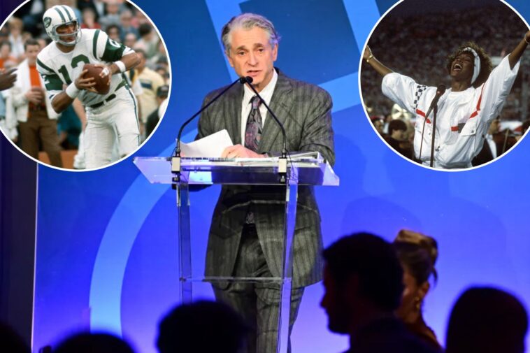 espn’s-super-bowl-blitz-has-already-begun-months-before-its-first-crack-at-the-big-game