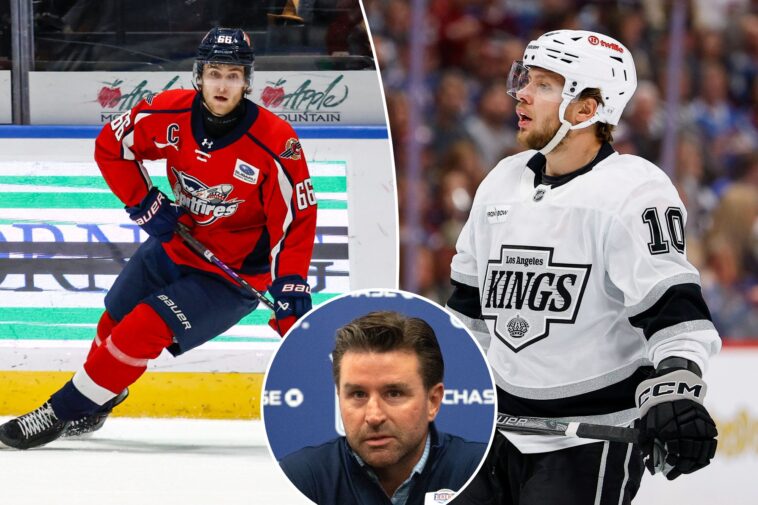 the-rangers’-final-haul-for-artemi-panarin-puts-the-spotlight-on-liam-greentree-more-than-ever