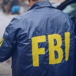 fbi-raids-minneapolis-childcare-facilities,-part-of-sweeping-fraud-investigation